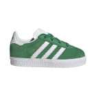 GREEN/FTWWHT/GO